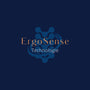 ErgoSense